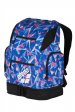 Spiky 2 Large Backpack LTD