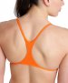 Women's Crazy Arena Swimsuit Booster Back