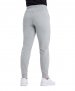 Women's Team Pant Solid