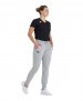 Women's Team Pant Solid
