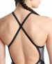 Women's Arena Icons Swimsuit Fast Back