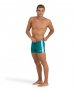 Men's Arena Icons Swim Short Solid