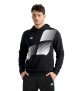 Arena Icons Hooded Sweat