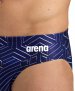 Men's Arena Kikko Pro Swim Briefs