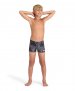 Boy's Arena Kikko Pro Swim Short