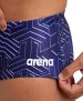Men's Arena Kikko Pro Swim Low Waist Short