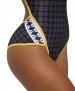 Women's Arena 50th Swimsuit Super Fly Back