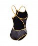 Women's Arena 50th Swimsuit Super Fly Back