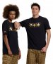 Arena 50th Gold T-Shirt