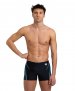 Men's Arena Modular Swim Short