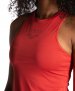 Womens Tank Top Solid