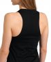 Womens Tank Top Solid