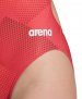 Women's Arena Halftone Swimsuit Challenge