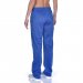 TL Knitted Poly Pant