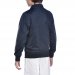 JR TL Knitted Poly Jacket