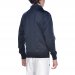JR TL Knitted Poly Jacket