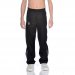 JR TL Knitted Poly Pant