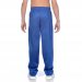 JR TL Knitted Poly Pant