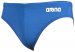 M Solid Waterpolo Brief