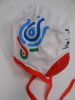 Waterpolo Cap WCH Budapest