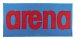 Arena Logo Towel