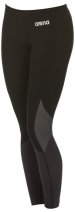 Compression Long Tight Woman